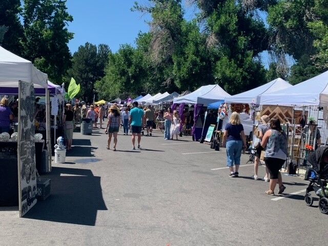 lavender festival.jpg