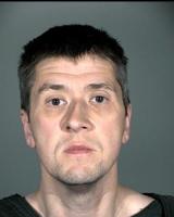 Carson City Man facing Multiple Charges of Sexual Assault on a Child