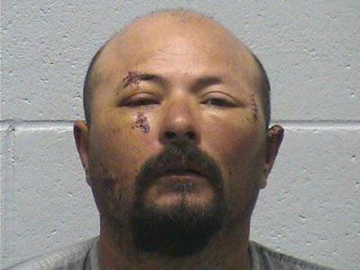 Man Arrested in Fatal Shooting in Silver Springs