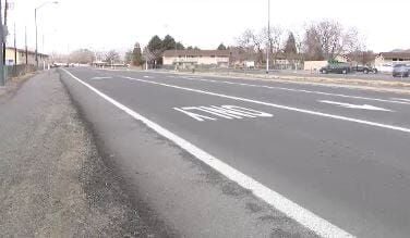 RTC Seeks Public Input on Oddie/Wells Project