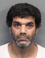 10 Years Prison for Reno Man Who Scammed Senior Out of $300,000