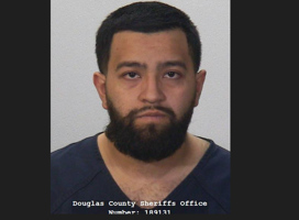 Man Sentenced to Prison for Deadly Hard Rock Hotel Shooting in Lake ...