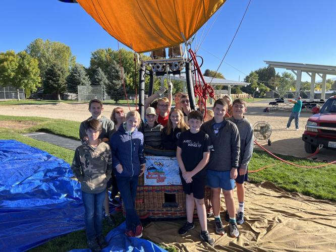 infamous foot carson city 3.JPG