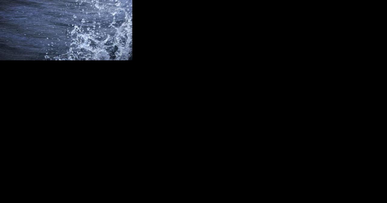 Body of final missing victim recovered in Lake Tahoe boat capsizing | Local News – KTVN