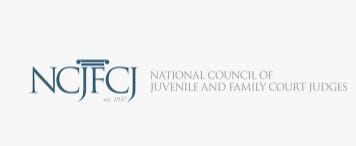 Family Court Judges Learn About Lasting Effects of Trauma, Importance of Well-Educated Judiciary