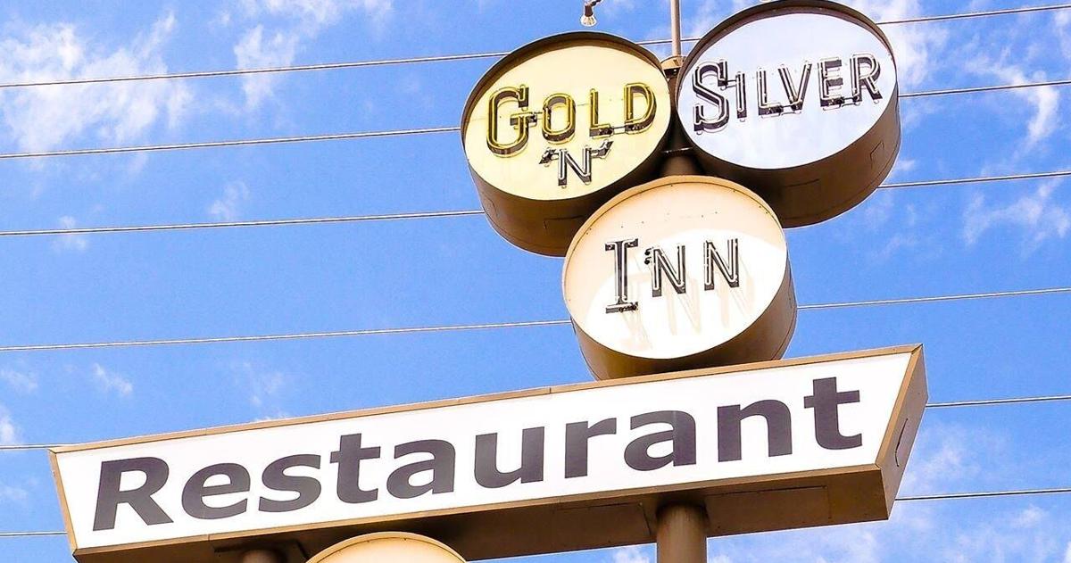 Silver Inn Gold 'N Silver Inn to close for six months for renovations | Local News ...