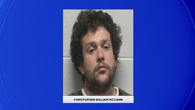 Christopher William McCann picture.jpg