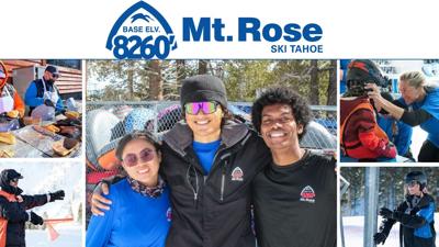 Mt Rose Ski Tahoe Employees .jpg