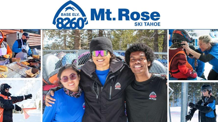 Mt Rose Ski Tahoe Employees .jpg