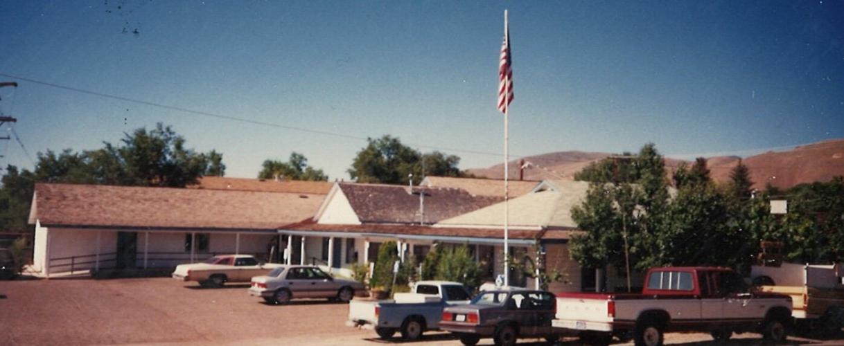 1989 - Senior Center building.jpg