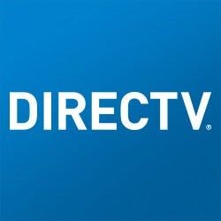 Local Channels Affected By DirecTV Outage