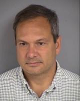 Man Jailed After Scuffle With Nevada Governor Campaign Chief