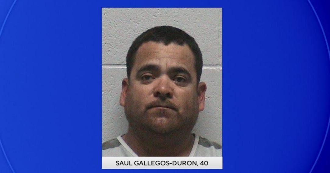 Dayton man arrested on child abuse charges | Local News | 2news.com