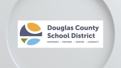 DCSD logo picture.jpg