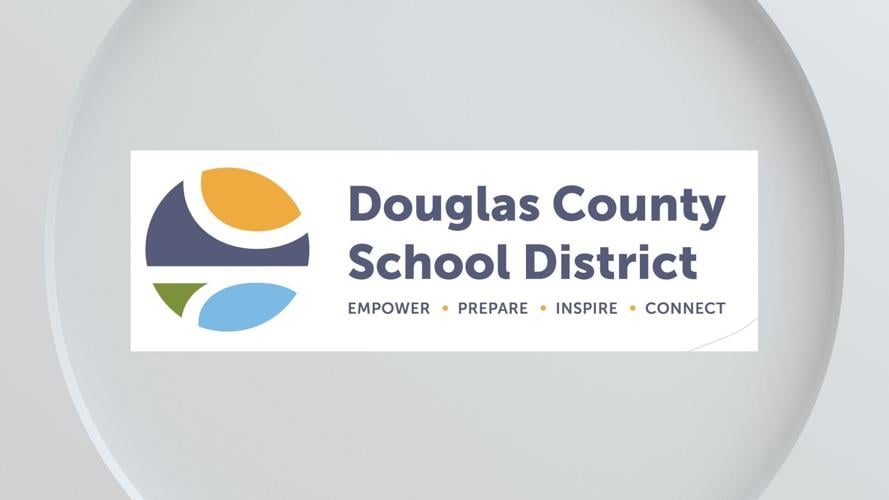 DCSD logo picture.jpg