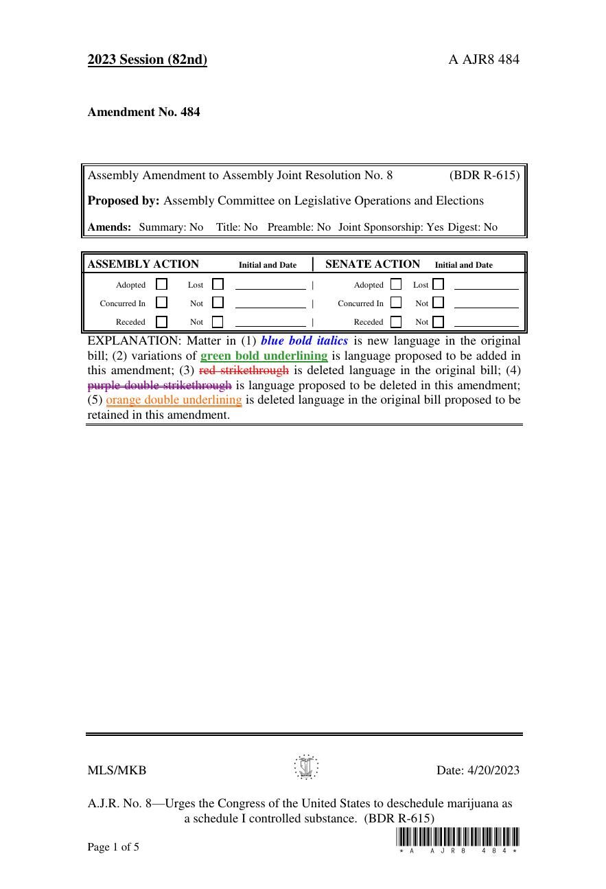 AJR8 Amended.pdf