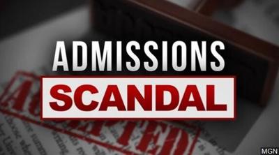Four More Parents to Plead Guilty in College Admissions Scandal