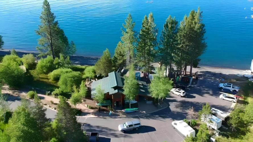 Watermans Landing improvements.jpg