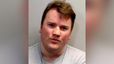 AP: Three Dead In Yoga Shooting, Including Suspect
