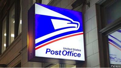 Tahoe-Reno Industrial Center to Get its Own New Zip Code