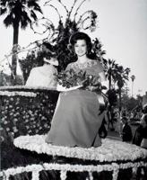 Rose Princess Thanks Organ Donor for Saving Life