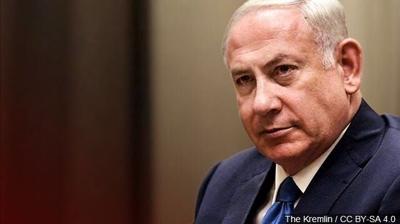 Israeli Top Court Hears case on Netanyahu's Political Future