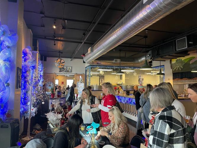 sip and shop engine 8 2.jpg