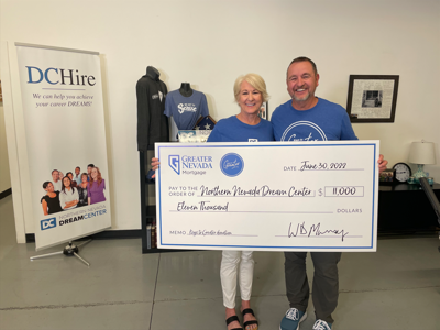 Greater Nevada Mortgage donation.PNG
