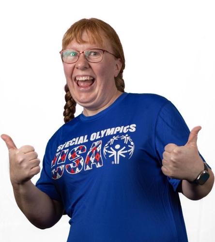 brandygoodson.USAphoto (002).jpg