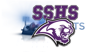 Spanish Springs High School, generic