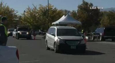 Saturday is 'Secure Your ID Day' in Reno