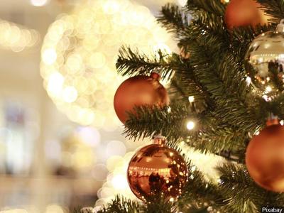 Nevada Health Response issues recommendations on holiday activities