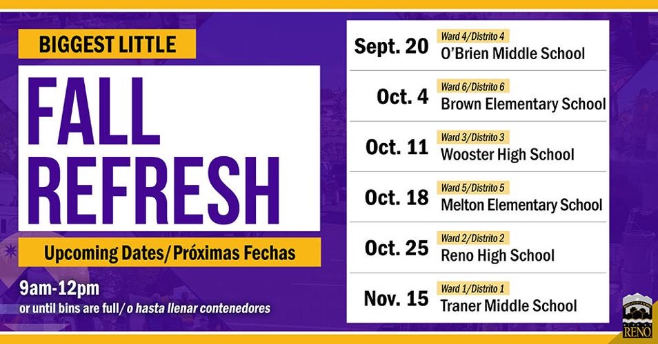 City of Reno Fall Refresh.jfif
