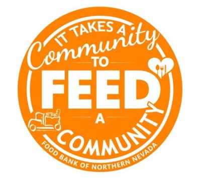 It takes a community