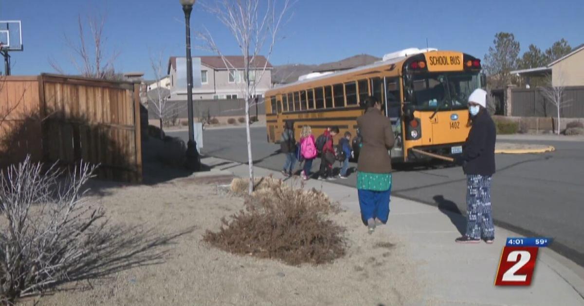 New WCSD Bus Schedule Starts Next Week News 2news new-wcsd-bus-schedule-starts-next-week-news-2news