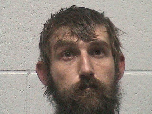 Joseph Rose Tyler Maciel.jpg