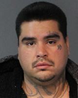Utah Attempted Murder Suspect Arrested in Sparks After Chase