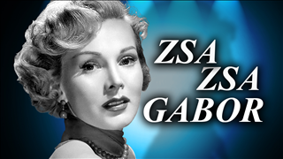 Zsa Zsa Gabor Dies at Age 99