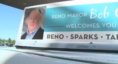 New Ad Campaign Introduced to Bring in Business