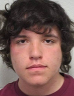 Officials Asking For Help To Find Teen Missing From Carson