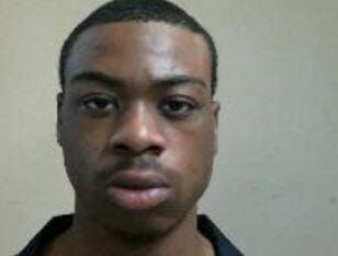 Washoe County DA: 40-Year Sentence in Second Degree Murder Conviction