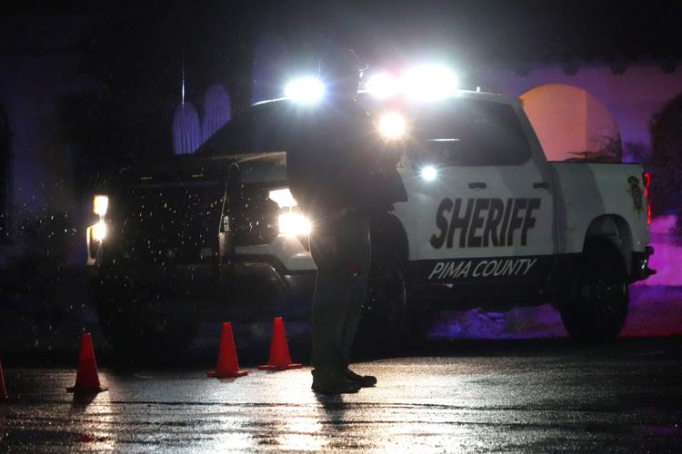 Savannah Guthrie Mom Missing