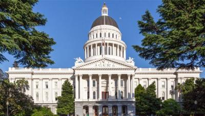 California Senate Approves Medication Abortion on Campuses