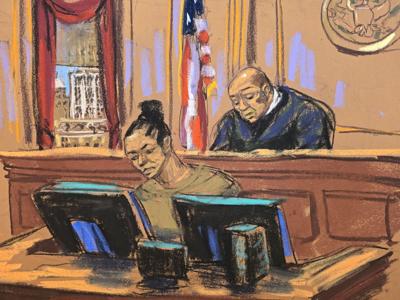 Judge Hellerstein