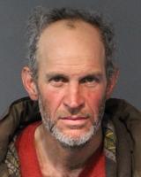 Man Faces Prison Time After Failing to Register as Sex Offender 