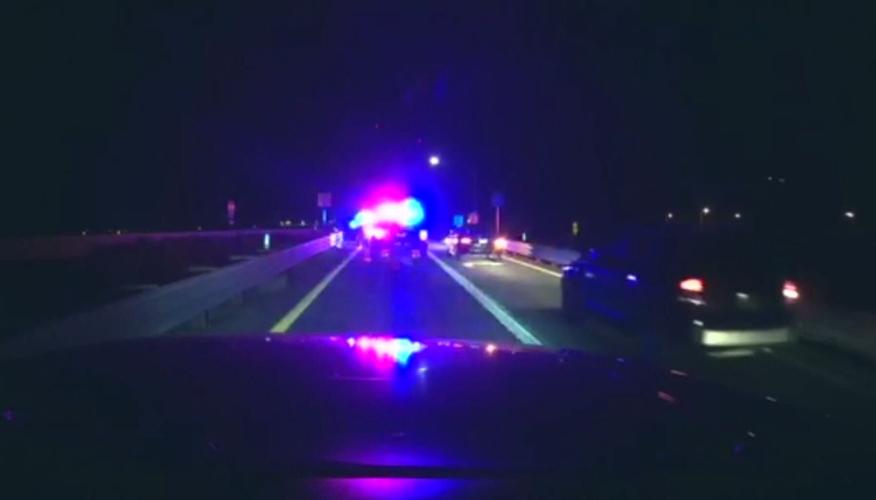 How Dash Cams in Personal Vehicles Can Help Traffic Investigators