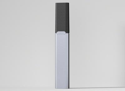 Juul Vaping Device