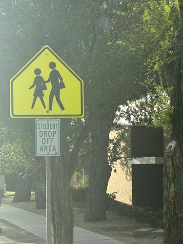 Carson City Traffic Safety 1.jpeg