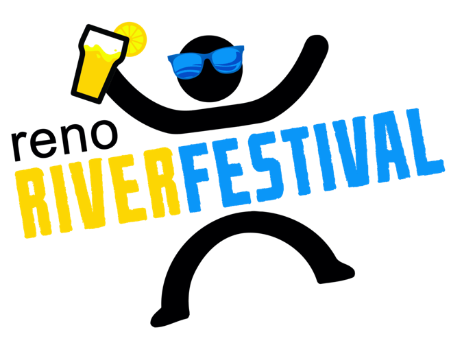 Reno River Festival 2024