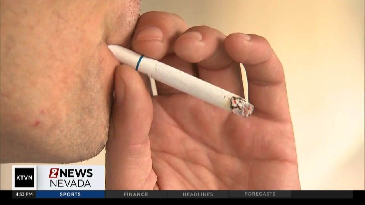 Sobranie Black Cigarettes E-cigarettes 95 Percent Less Harmful Than Tobacco,  UK Study Says Double Happiness Cigarettes Less Harmful Than American Flag  Australia